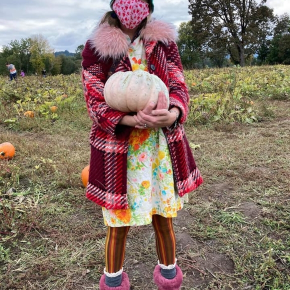 Meet your Posher, Minnie - Picture 4 of 17